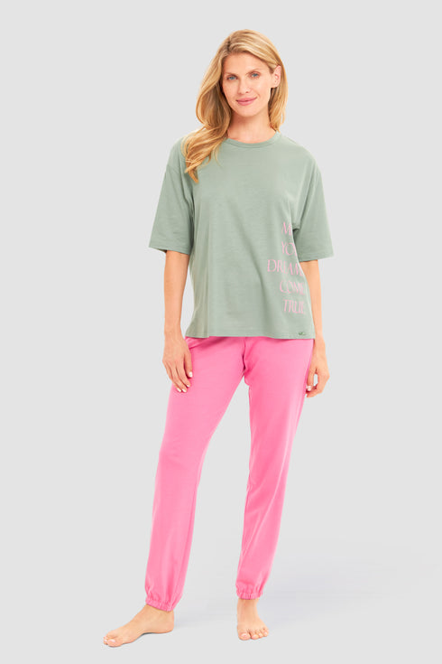 Rosch Pure Shirt